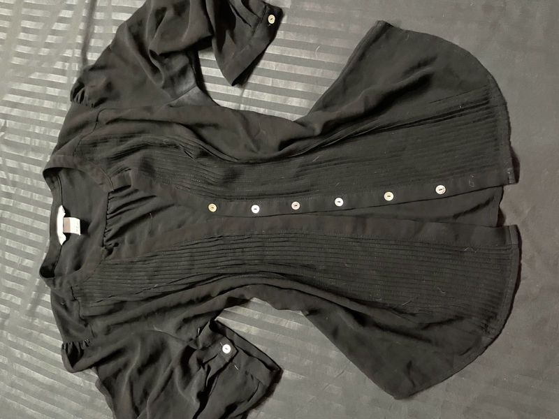 H&amp;M Shirt