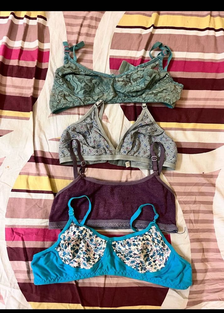 Bundle Set