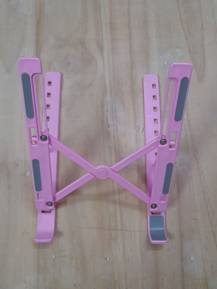 Book Stand