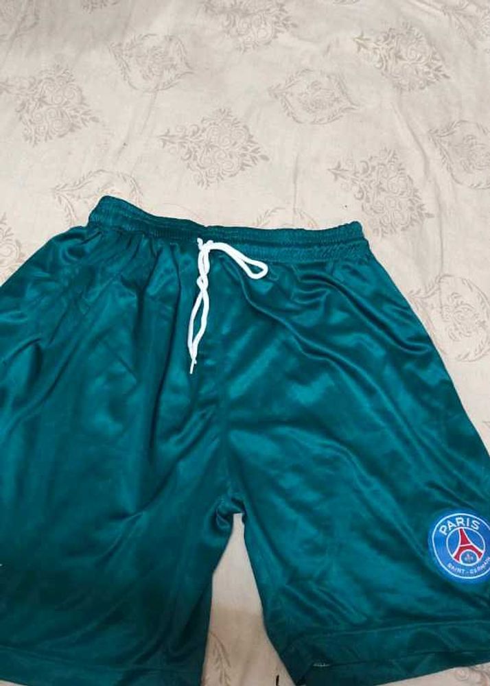Paris Saint-Germain Shorts