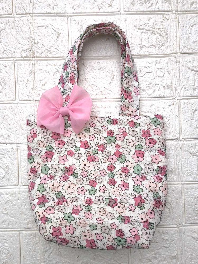 Pinteresty Handbag🩷