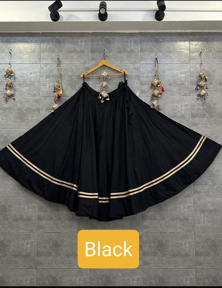 NAVARATRI WEAR