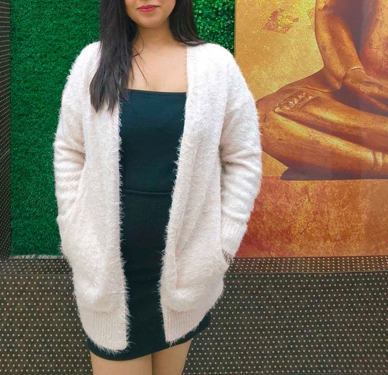 Beautiful Sweaters 🎀