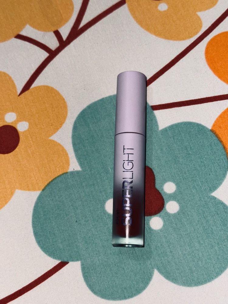 Superlight Lipstick