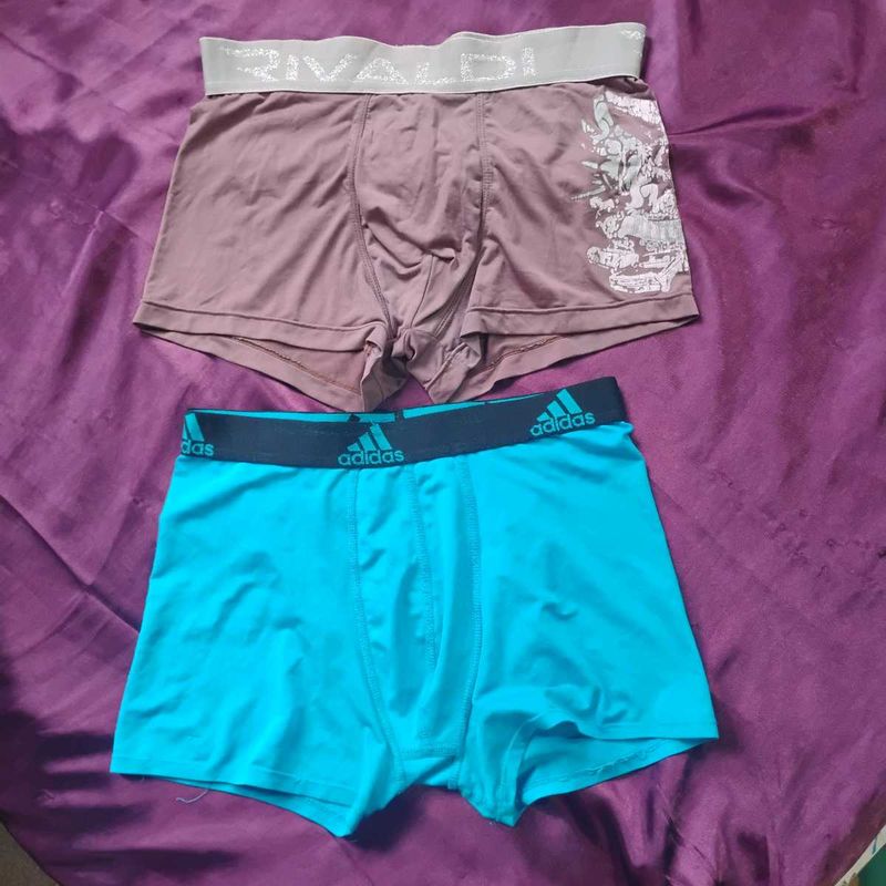 Kids Wear Can Fit 26 Inches