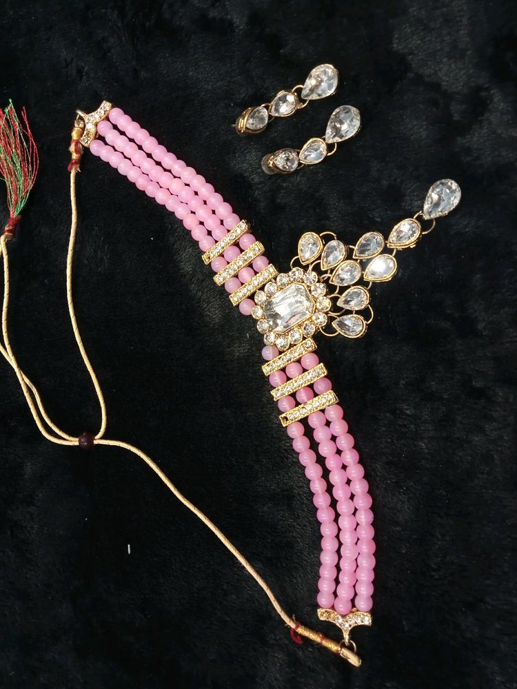 2 Jewellery Set Dhamake Dar Offer 💥🔥