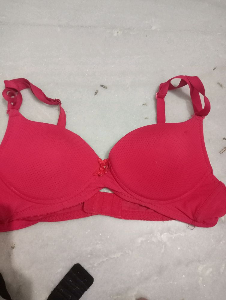 Bra