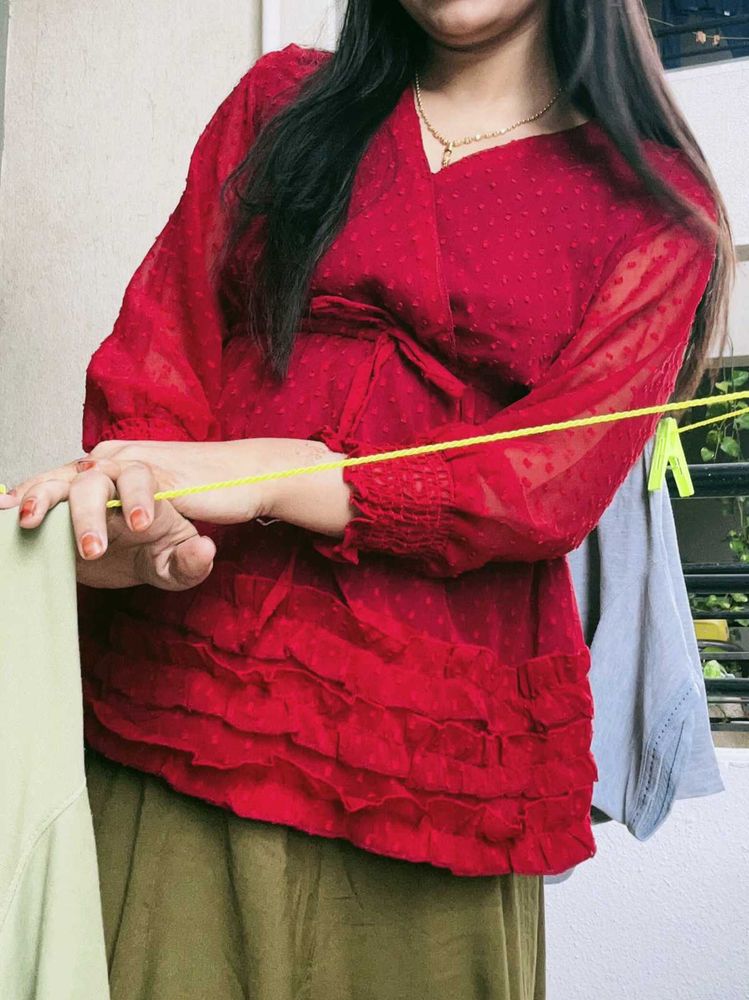 Loot Lo 150 Ki Maha Sale