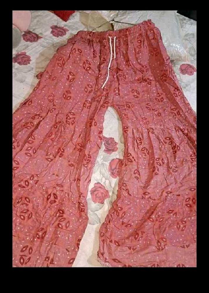 New Sharara For Women