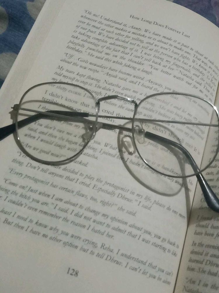 goggles