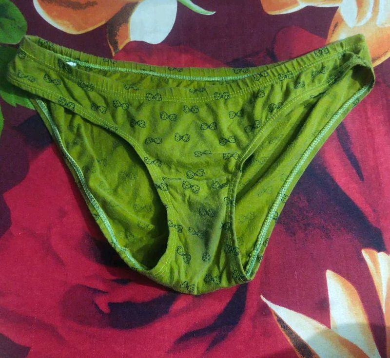 Panty For Women