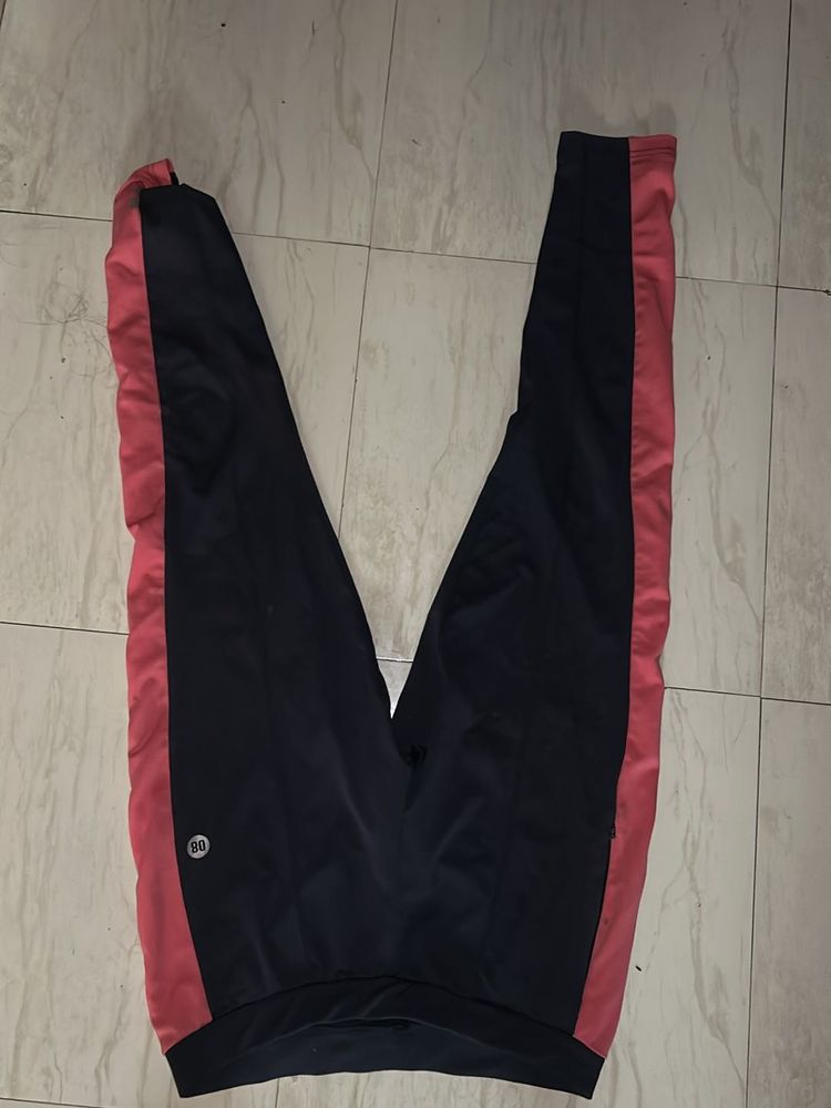 Track Pant Girls
