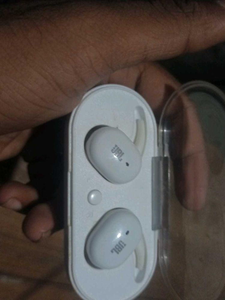 Jbl Orginal Birds