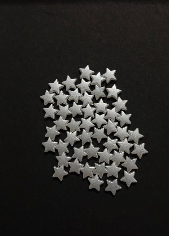 Beads For Making Pinteresty Key/phone Charms