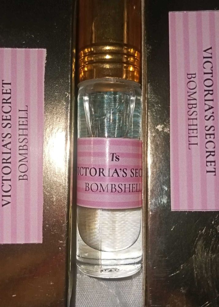 Victoria&#39;s Secret