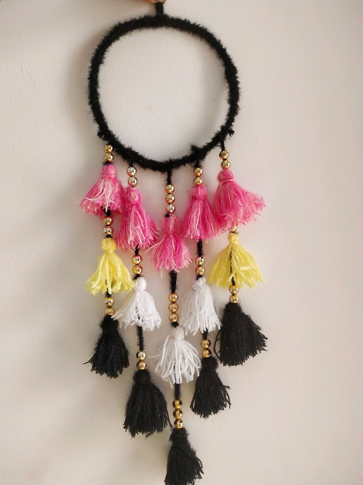 Beautiful Home Decor Length 12 Inch