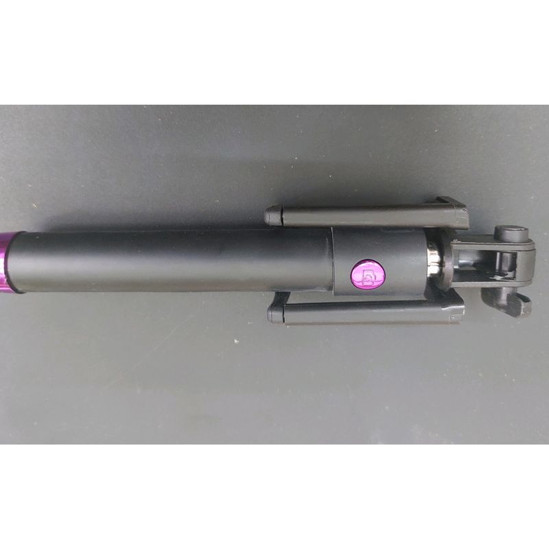 Mini Selfie Stick For Mobile
