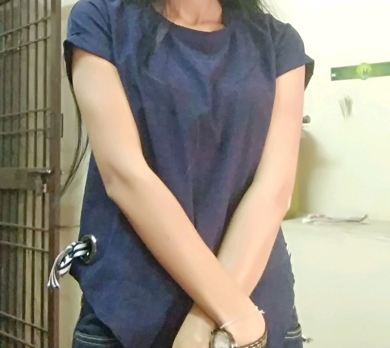 Beutiful Top