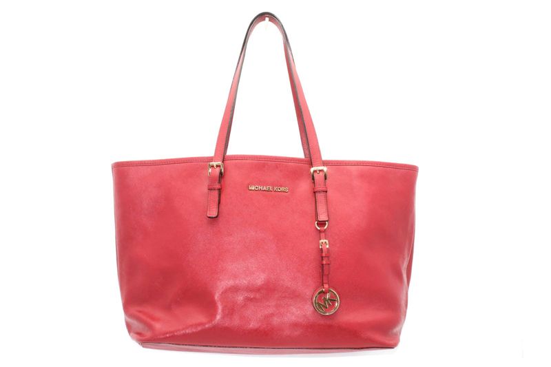 Michael Kors Tote Bag (100% Original)