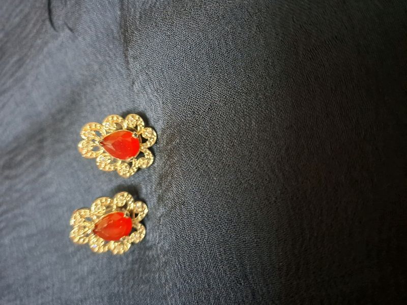 Ad Earings