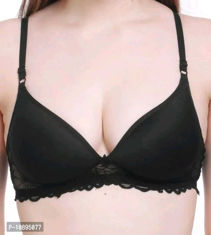 women bra