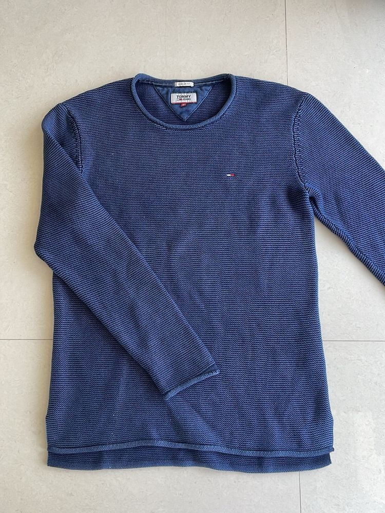 Tommy Hilfiger Sweater