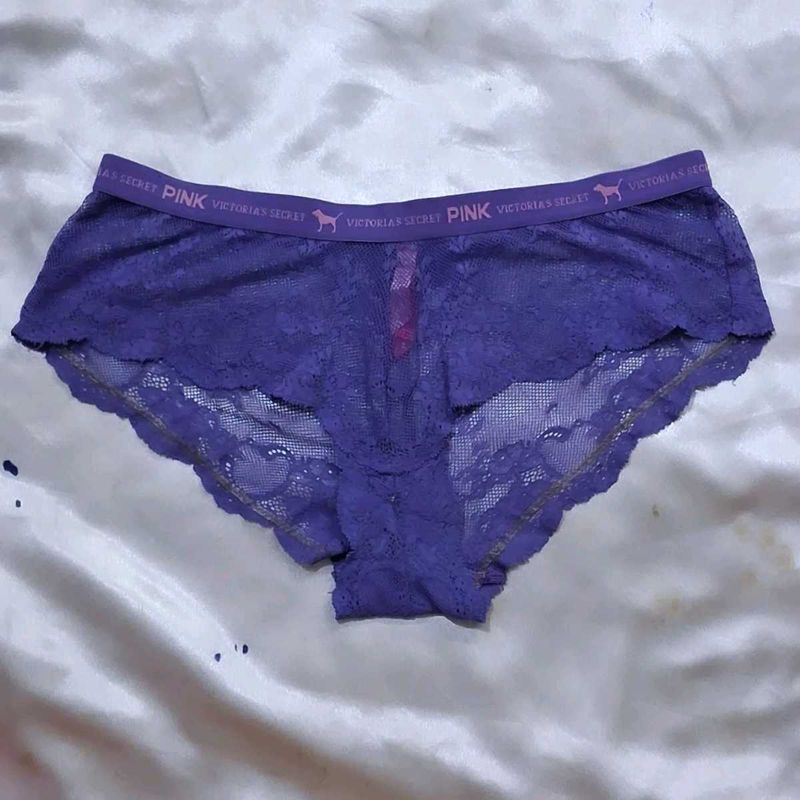 Victorias Secret Panty