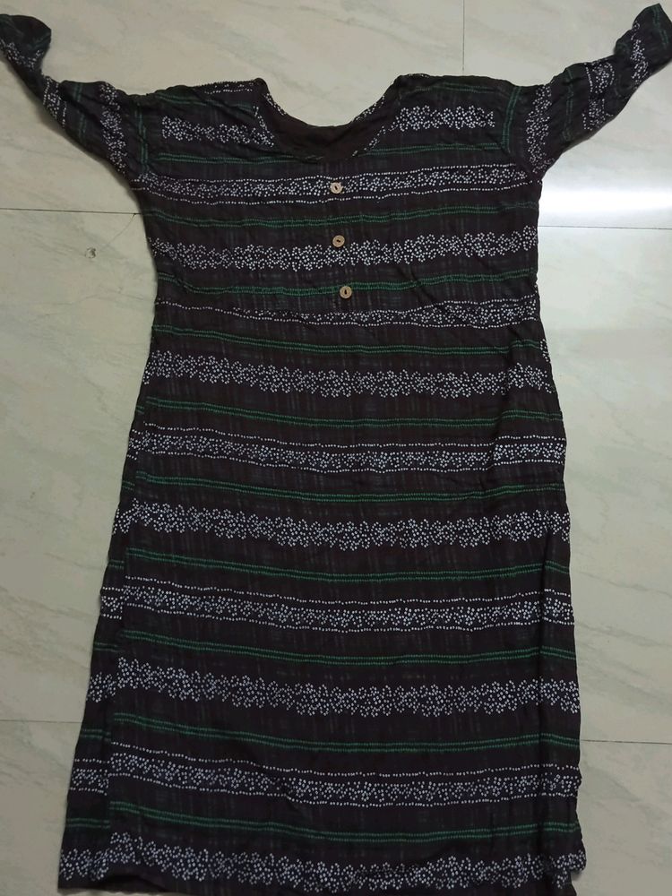 Kurti