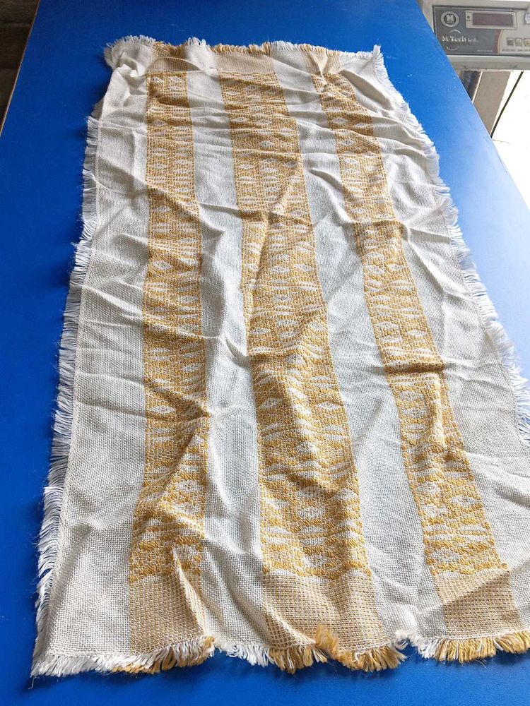 Dinner Table Runner