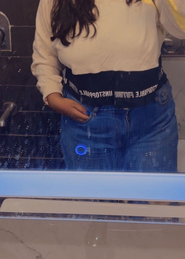 2 T-shirt Combo