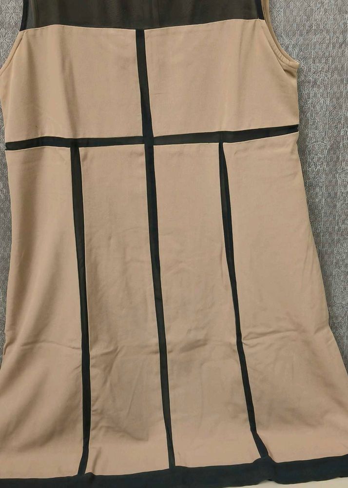 One Pis Suit