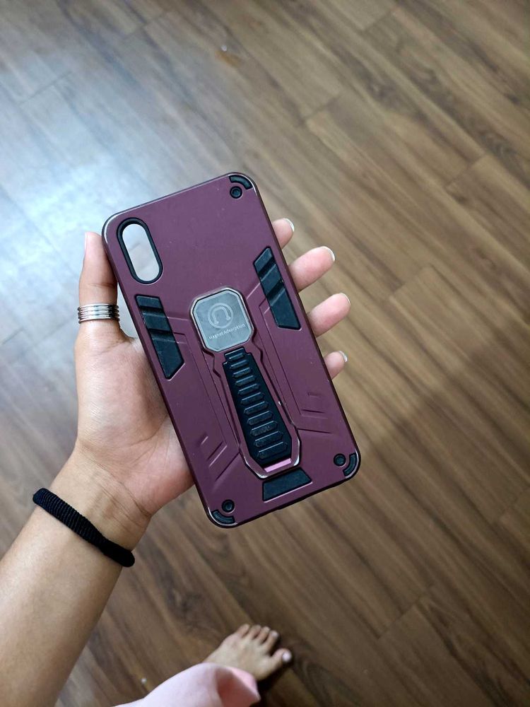 phone cover 💗💗✨