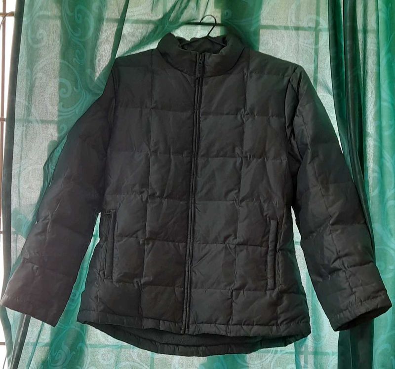 GAP JACKET