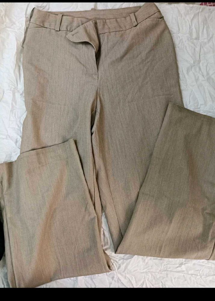 combo of 10 Jeans