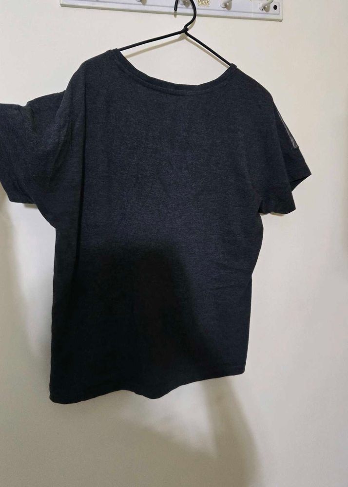 Glam Top