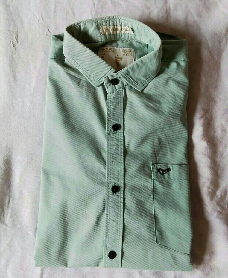 Men Shirt