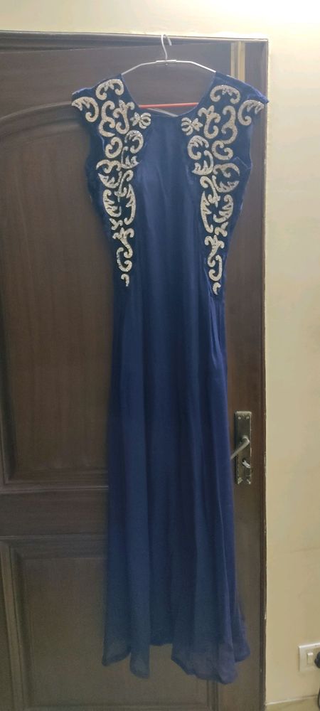 one piece dress