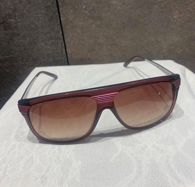 Diesel Sunglasses