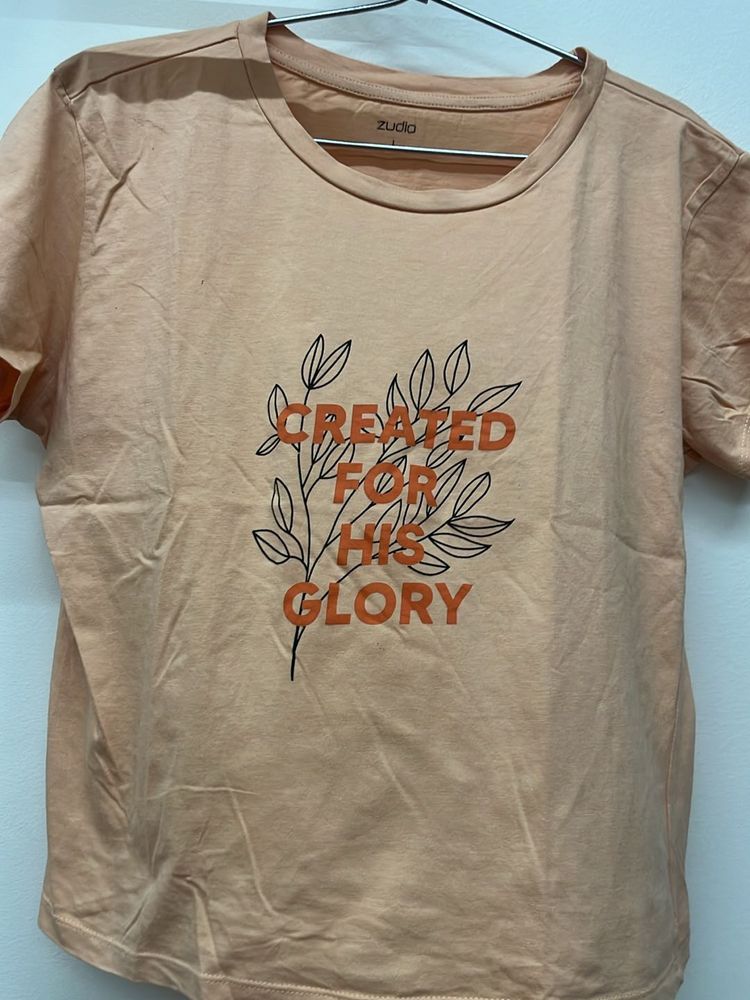 Tshirt