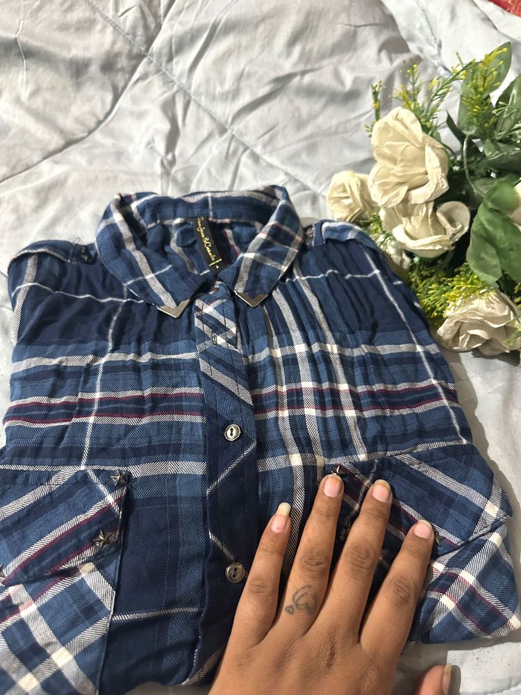 women shirts