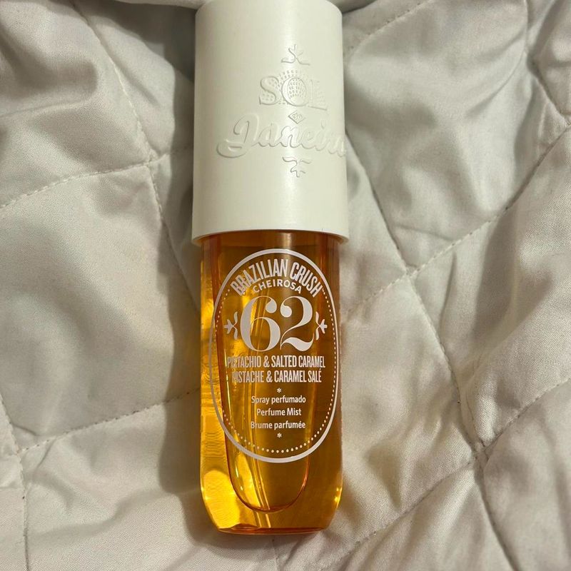 Sol De Janeiro Cheriosa 90ml