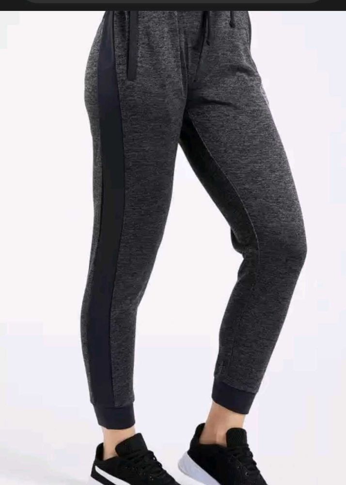 Trouser