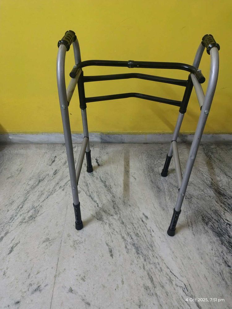 New Walker