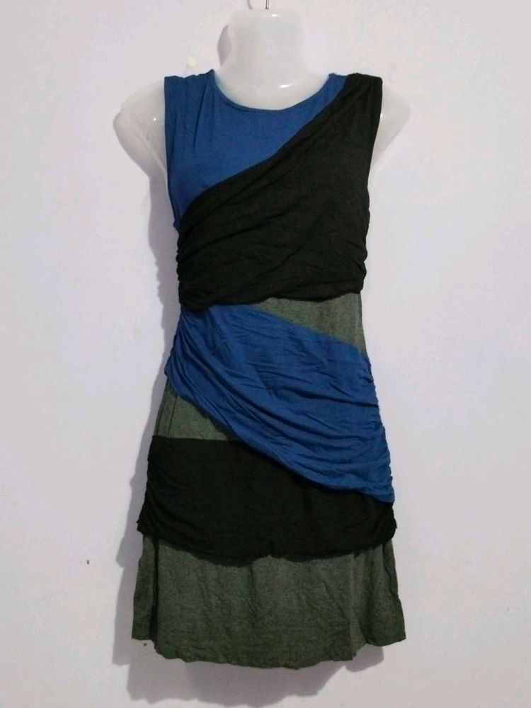 CUTE BODYCON DRESS