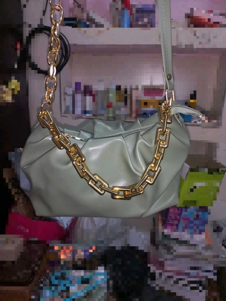 Cute Sling Bag😊💌🛍