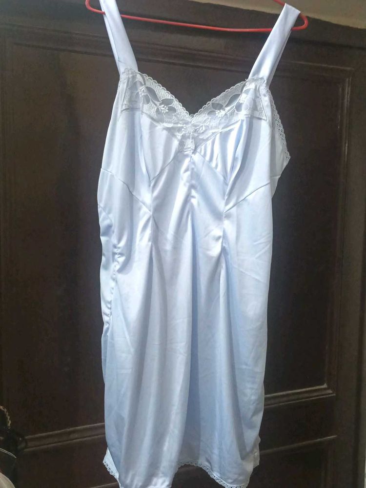 Camisole