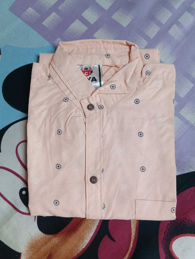Men&#39;s 🚹 Shirt 👚