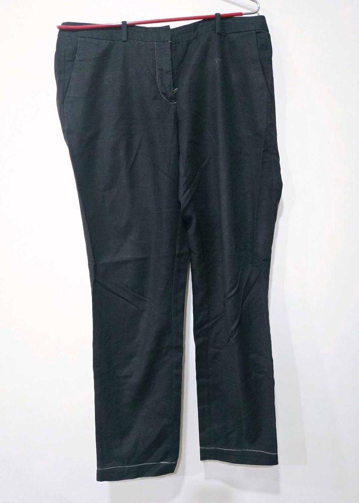 Zara Women Trousers