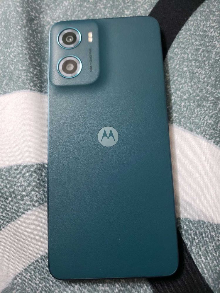 moto g05 No Coins N Swap