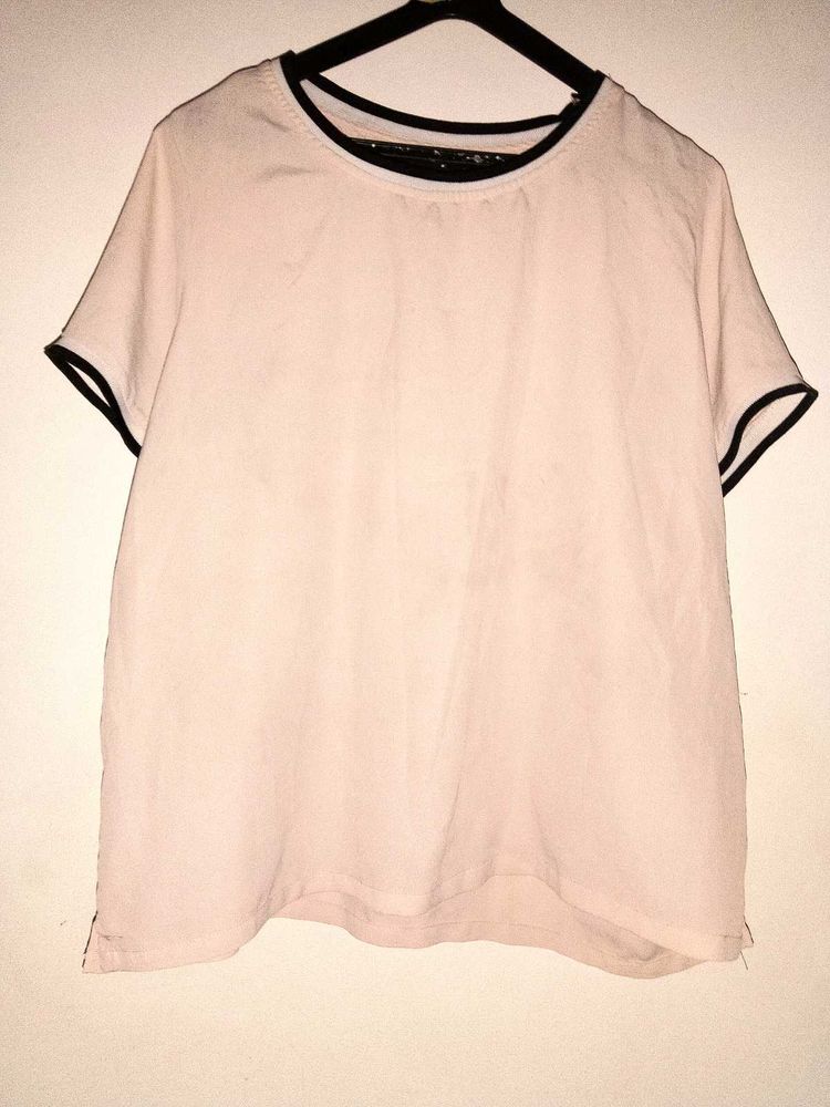 formal top for women